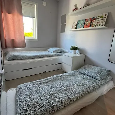 House For Rent During Ons 2024 Stavanger
