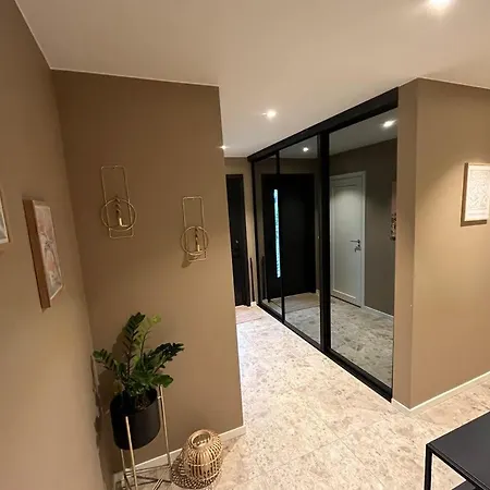 House For Rent During Ons 2024 Stavanger