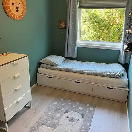 Semesterbostad House For Rent During Ons 2024 Stavanger