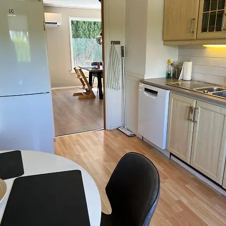 House For Rent During Ons 2024 * Stavanger
