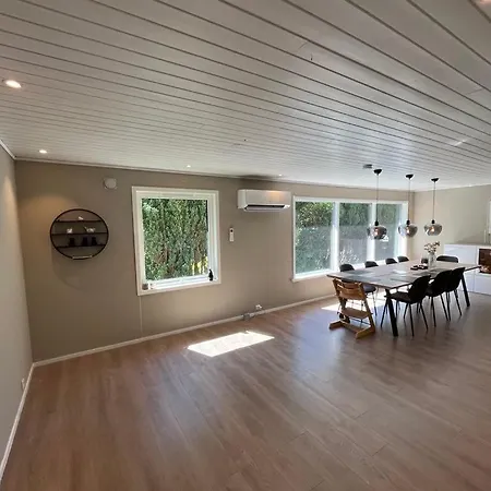 House For Rent During Ons 2024 *