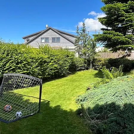 House For Rent During Ons 2024 Stavanger