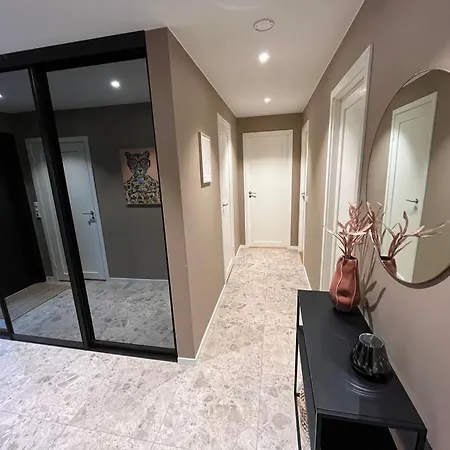House For Rent During Ons 2024
