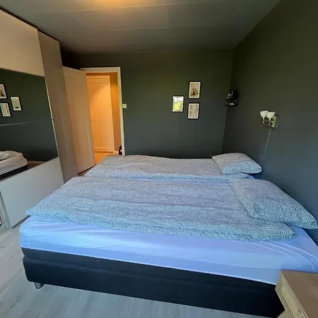 Semesterbostad House For Rent During Ons 2024 Stavanger