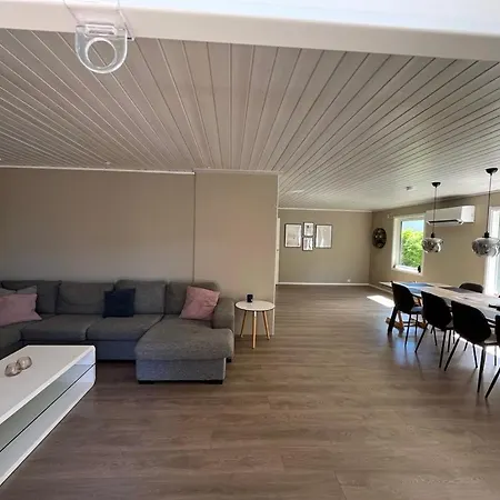 House For Rent During Ons 2024 Semesterbostad *