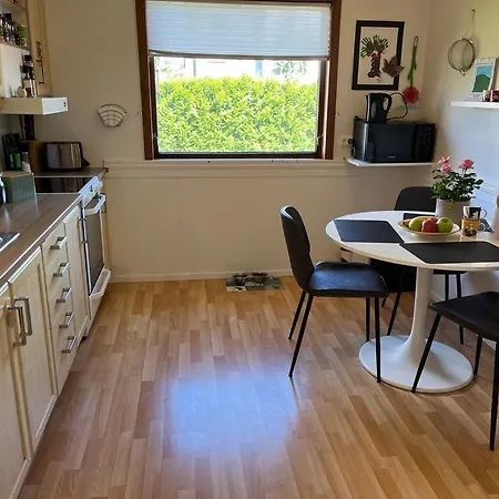 Semesterbostad House For Rent During Ons 2024 Stavanger