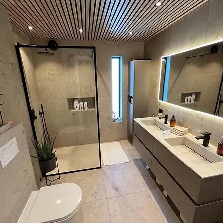 Semesterbostad House For Rent During Ons 2024