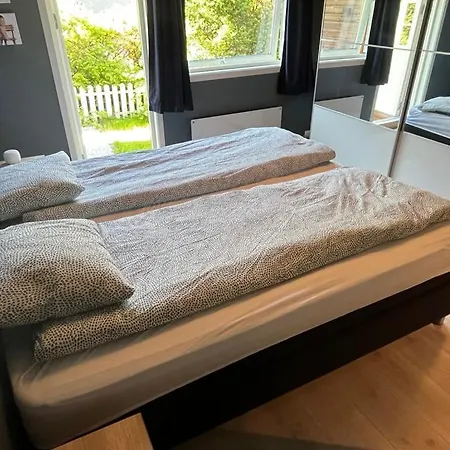 House For Rent During Ons 2024 Semesterbostad *